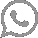 錦鵬鋼結(jié)構(gòu)