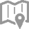 錦鵬鋼結(jié)構(gòu)